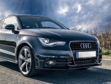 Rendez vous garage pour vidange boite automatique Audi à Chasse-sur-Rhône