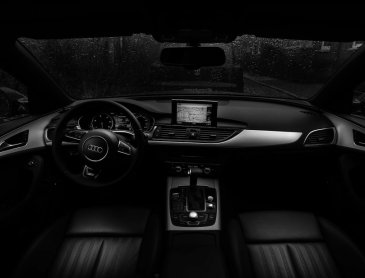 Garage automobile pour révision Audi Q5 à Le Coteau 