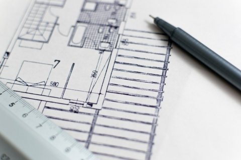 Où trouver un bon architecte pour la construction d'une maison neuve à Divonne-les-Bains ?